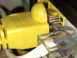 Тысячи сайтов по всему миру оказались недоступными из-за утечки маршрутов BGP