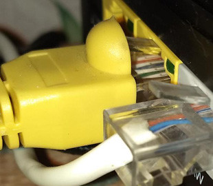 Тысячи сайтов по всему миру оказались недоступными из-за утечки маршрутов BGP