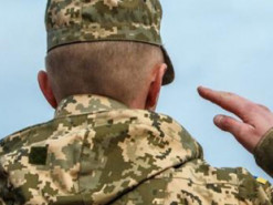 У якому разі військовозобов'язані можуть виїхати у відрядження за кордон: відповідь адвоката