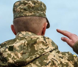 У якому разі військовозобов'язані можуть виїхати у відрядження за кордон: відповідь адвоката