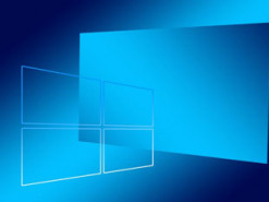 Стала известна дата выхода Windows 10 (1909)