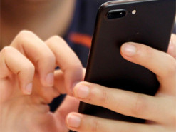 У Лос-Анджелесі розробили мобільний додаток, що захищатиме мешканців міста від кібератак