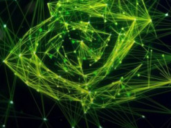 Нейросеть NVIDIA научилась «оживлять» плоские картинки за секунду