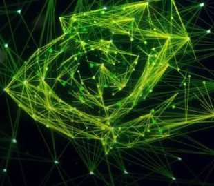 Нейросеть NVIDIA научилась «оживлять» плоские картинки за секунду