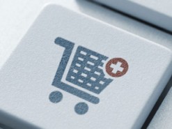 Покупки из Китая: ожидание и реальность