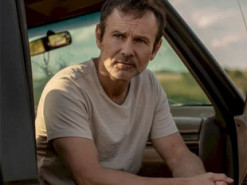 «Наше сьогодення, життя та віра». Океан Ельзи представив нову пісню Квіти мінних зон