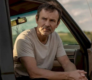 «Наше сьогодення, життя та віра». Океан Ельзи представив нову пісню Квіти мінних зон