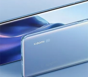 Флагманский хит Xiaomi получил Android 12