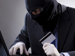 Названо найпоширеніші схеми шахраїв під час пандемії