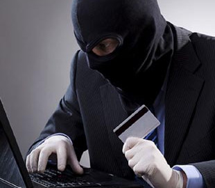 Названо найпоширеніші схеми шахраїв під час пандемії