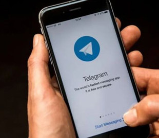 У ЄС можуть розпочати розслідування проти Telegram через підозри про заниження кількості користувачів