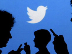 Twitter удалил почти 5 тысяч аккаунтов из Ирана, России и Венесуэлы