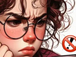 Забудете про набридливу рекламу: як відключити стеження за вами на телефоні