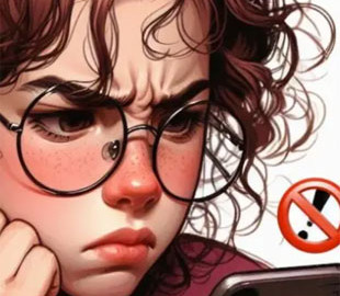 Забудете про набридливу рекламу: як відключити стеження за вами на телефоні