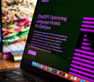 OpenAI запускає GPT-5.6: ШІ-флагман виходить одразу у трьох версіях