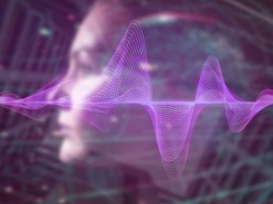 The Guardian: робот заменил переводчика