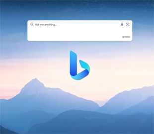Microsoft дозволить вимкнути Bing у пошуку Windows 11