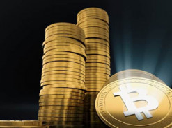 Президент Сальвадора рассказал подробности майнинг-фермы на вулканической энергии