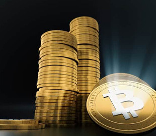 Президент Сальвадора рассказал подробности майнинг-фермы на вулканической энергии