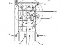 Amazon запатентовала браслеты для контроля за сотрудниками