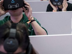 В Китае опубликованы новые требования к компьютерным играм