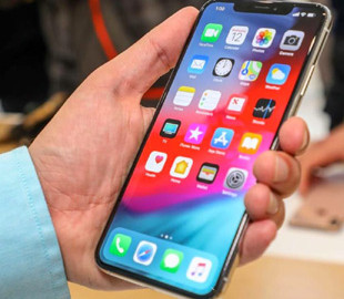 Користувачі Android почали отримувати «биті» GIF-файли з iPhone