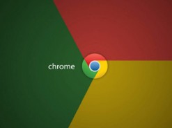 Google скрыла от пользователей новую функцию в браузере Chrome