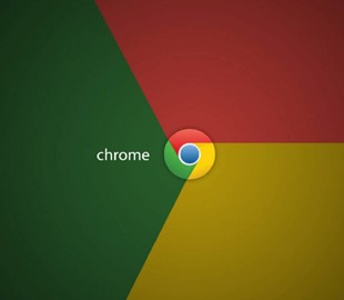 Google скрыла от пользователей новую функцию в браузере Chrome