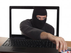 В Україні зафіксовано 139 випадків шахрайства з продажу неіснуючих медичних засобів