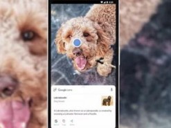 Улучшения в Google Lens изменят ваши представления о возможностях смартфонов