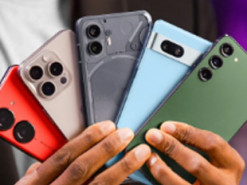 7 головних налаштувань смартфонів, які потрібно зробити відразу після покупки