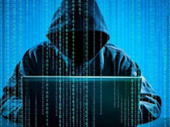 Вибори в Австрії: хакери зламали базу даних одної з двох найбільших партій