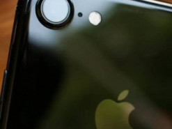 Apple виплатить $350 власникам iPhone 7 через проблеми зі звуком