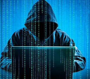 Вибори в Австрії: хакери зламали базу даних одної з двох найбільших партій