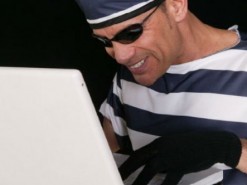 Как мошенники заработали на криптовалютах миллионы долларов и при чём здесь Украина