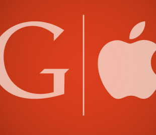 Apple и Google пообещали перестать отслеживать контакты пользователей после пандемии