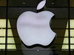 Apple может открыть полноценное представительство в Украине в этом году