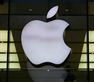 Apple может открыть полноценное представительство в Украине в этом году