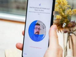 Google позволит использовать распознавание лиц для входа в приложения и оплаты в Android 11