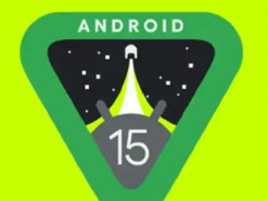 Android 15: останнє оновлення операційної системи для телефонів Vivo та iQOO