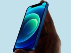 iPhone 12 mini посів друге місце серед найкращих гаджетів Apple