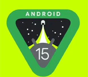 Android 15: останнє оновлення операційної системи для телефонів Vivo та iQOO