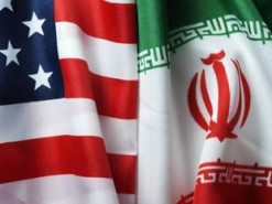 "США одержимы Ираном": Эксперты объяснили, зачем США понадобился арест финдиректора Huawei