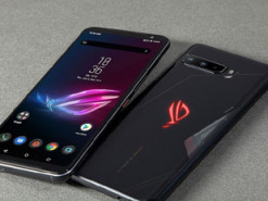 Эксперты назвали самый мощный смартфон в мире