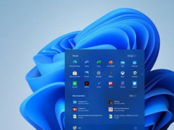 Windows 11 оказалась хуже по производительности, чем Windows 10