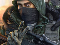 Авторы S.T.A.L.K.E.R. 2 прокомментировали слухи о микротранзакциях