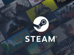 Хакери використали гру на Steam, щоб викрасти дані користувачів