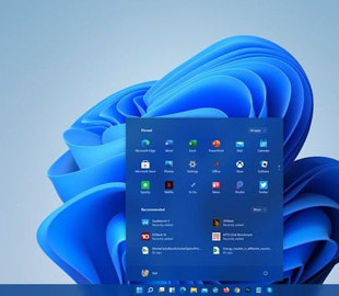 Windows 11 оказалась хуже по производительности, чем Windows 10