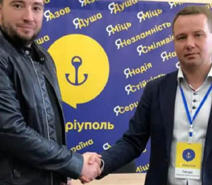 Маріупольці можуть жити у хостелах Києва за пільгами: названо умови