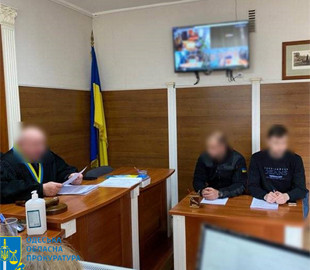 Сдавал позиции ВСУ: в Одессе задержали сторонника «русского мира»